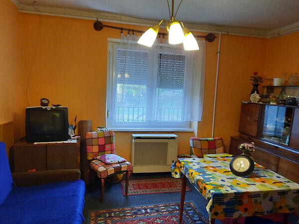 Somogyapáti 3. képe