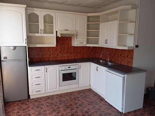 Fülep Lajos, Pécs 2. képe