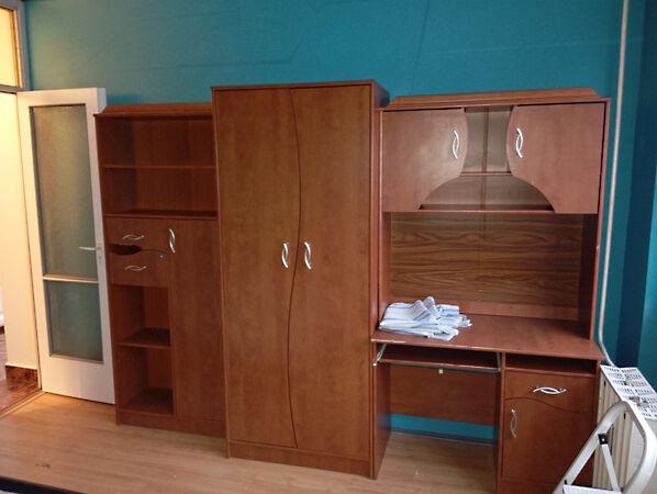 Fülep Lajos, Pécs 3. képe