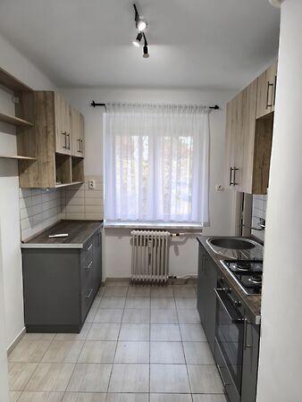 Kossuth Lajos, Dunaújváros képe