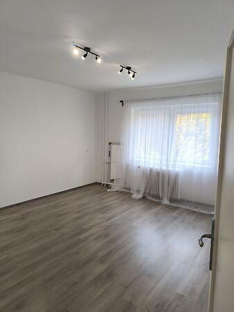 Kossuth Lajos, Dunaújváros 3. képe