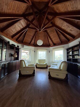 Blaháné, Gödöllő 2. képe