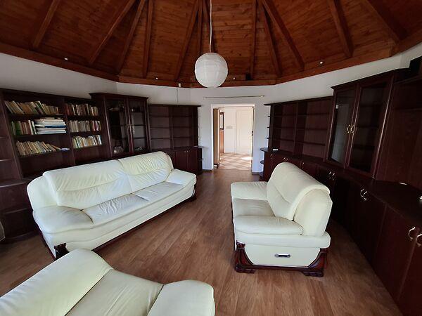 Blaháné, Gödöllő 3. képe