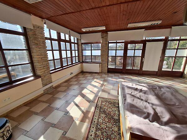 Blaháné, Gödöllő 2. képe