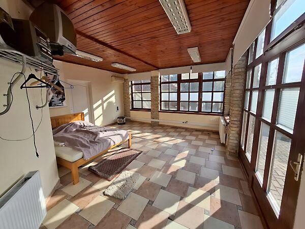 Blaháné, Gödöllő 3. képe