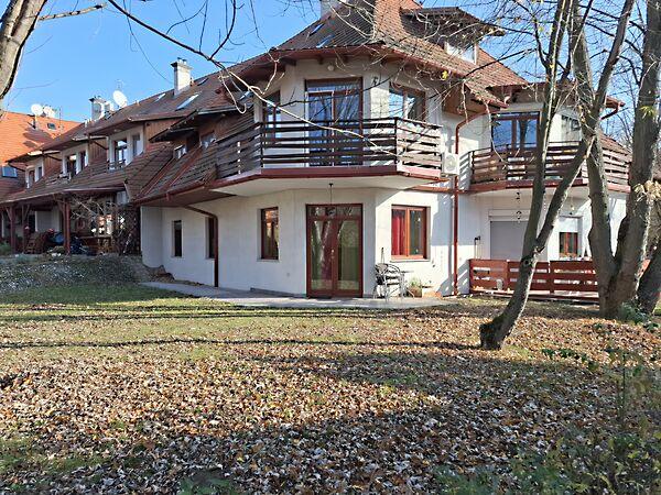 Nagyboldogasszony, Gödöllő képe