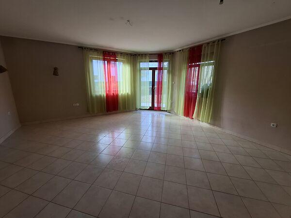 Nagyboldogasszony, Gödöllő 2. képe