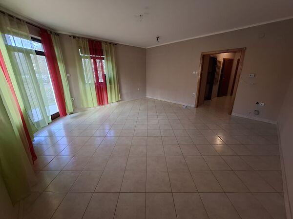 Nagyboldogasszony, Gödöllő 3. képe