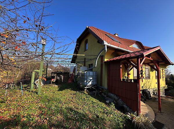 Balatongyörök 3. képe