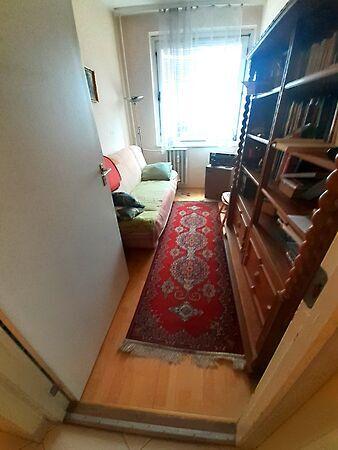 Székesfehérvár 3. képe