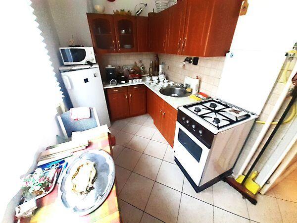 Székesfehérvár képe