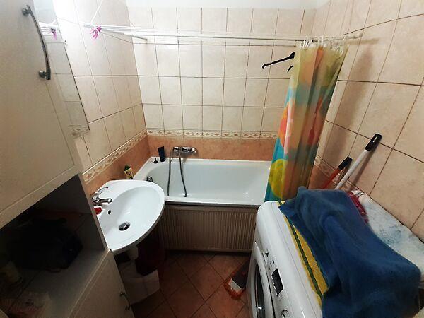 Székesfehérvár 2. képe