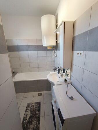 Székesfehérvár 2. képe