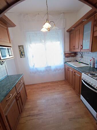 Székesfehérvár 3. képe