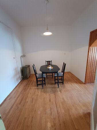 Székesfehérvár 2. képe