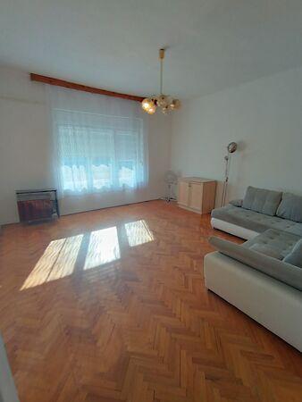 Székesfehérvár 3. képe