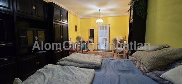 Dunaújváros 2. képe