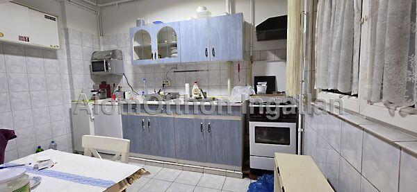 Dunaújváros 3. képe