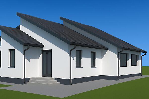 Szűcs, Hajdúsámson képe