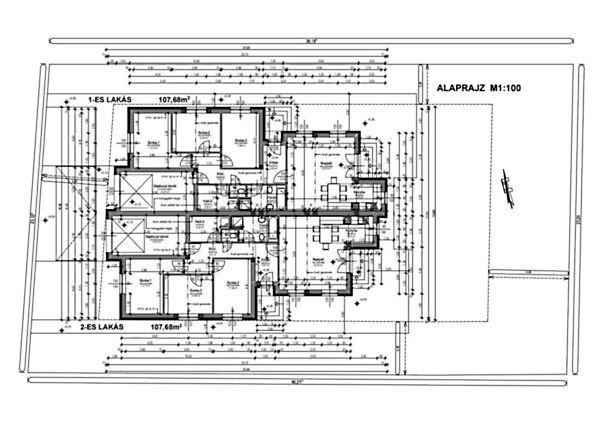 Szűcs, Hajdúsámson 2. képe