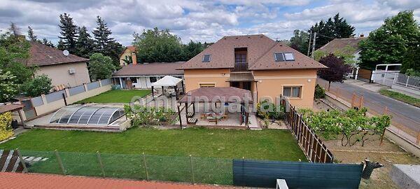 Budapest, XXIII. kerület 2. képe