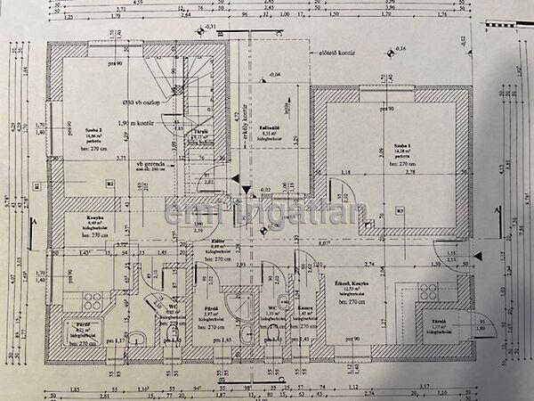 Budapest, XXIII. kerület 3. képe