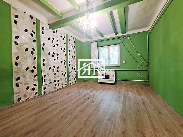 Dózsa György, Röszke 2. képe