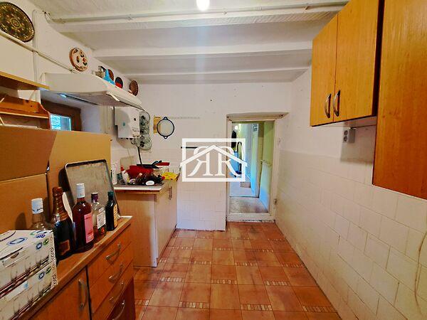 Dózsa György, Röszke 3. képe