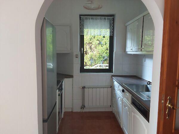 Mandula  utca, Budakeszi 3. képe