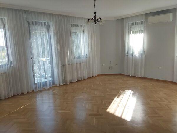 Mandula  utca, Budakeszi 2. képe