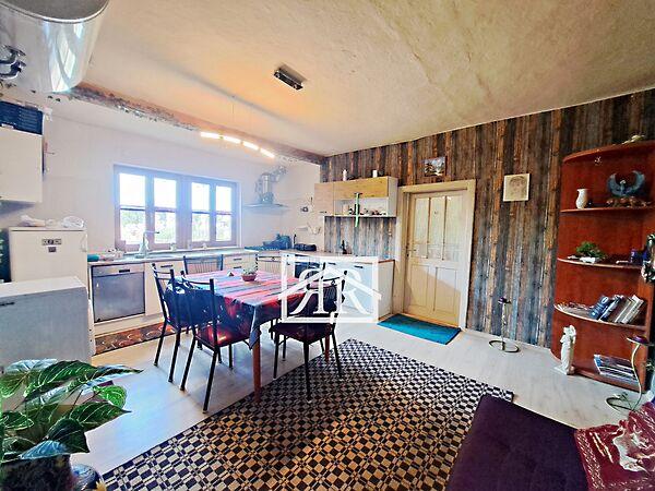 II, Szatymaz 2. képe