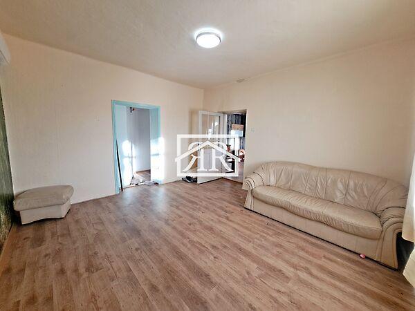 II, Szatymaz 3. képe