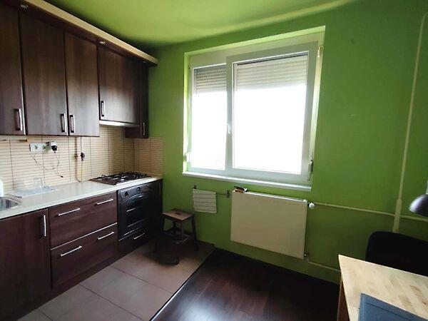 Deák Ferenc, Székesfehérvár 2. képe