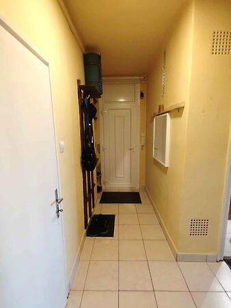 Deák Ferenc, Székesfehérvár 3. képe