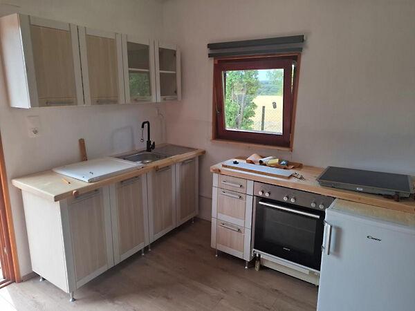 Szellő, Kaposvár 2. képe