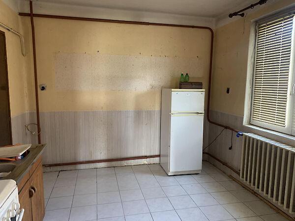 Rákócziújfalu 2. képe