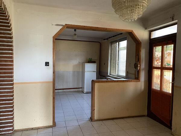 Rákócziújfalu 3. képe