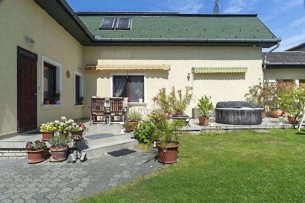 Budapest, IV. kerület képe