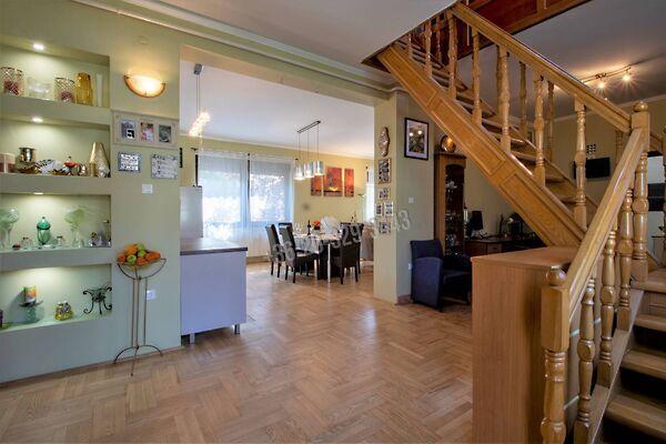 Budapest, IV. kerület 2. képe