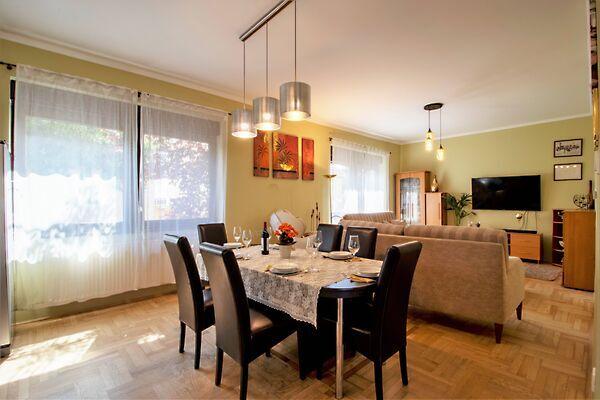 Budapest, IV. kerület 3. képe