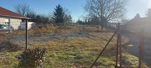 Kiss, Szolnok 2. képe