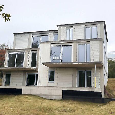 Budapest, XI. kerület 2. képe