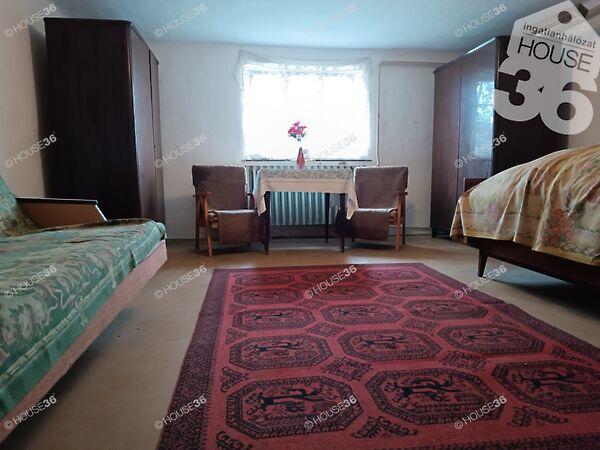 Pálmonostora 3. képe