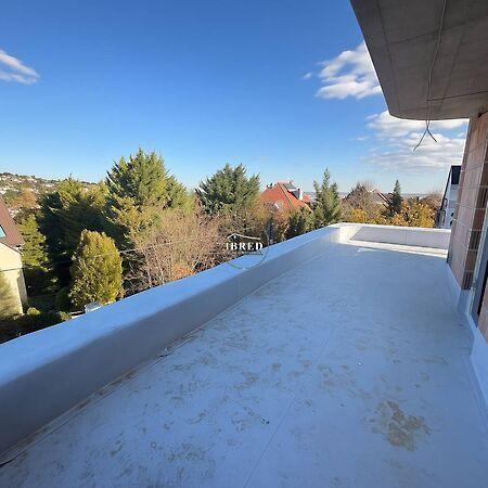 Budapest, XI. kerület képe