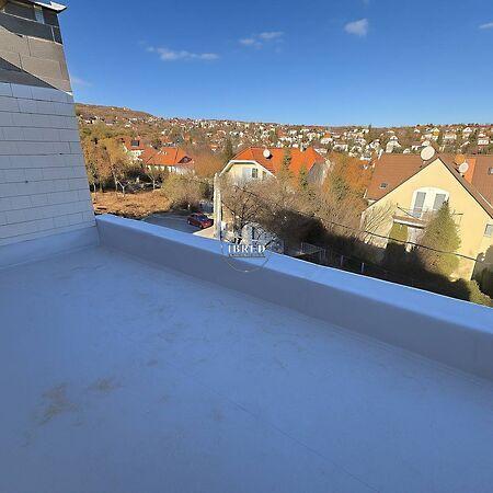 Budapest, XI. kerület 2. képe