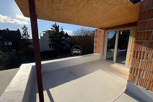 Budapest, XI. kerület 3. képe