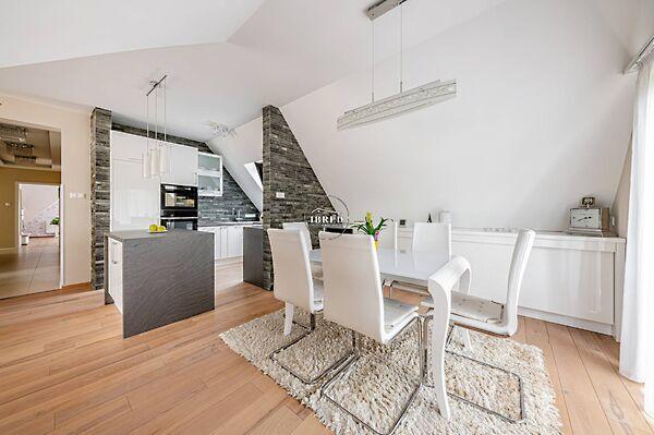 Budapest, XII. kerület 2. képe