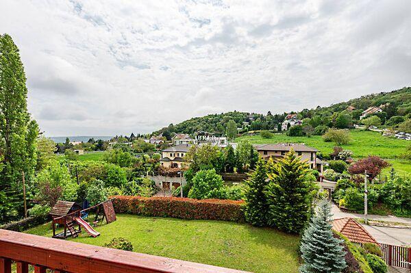 Budapest, XII. kerület 3. képe