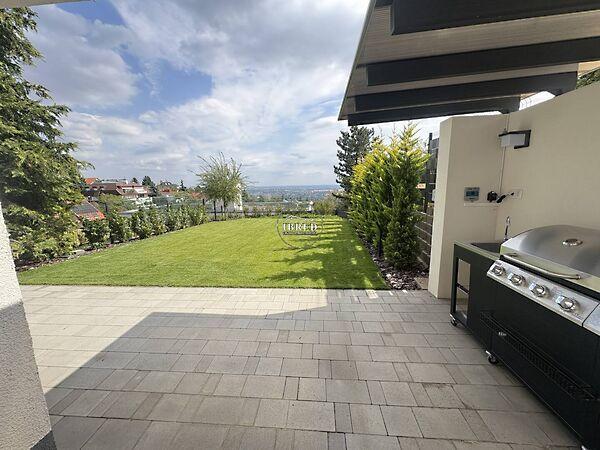 Budapest, XII. kerület 2. képe