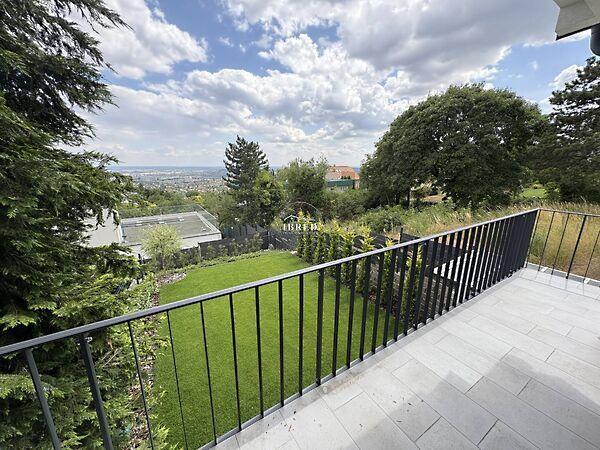 Budapest, XII. kerület 3. képe